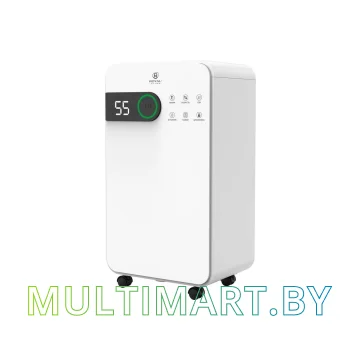Осушитель воздуха Royal Clima Pacific Studio RD-PC16-E картинка 5